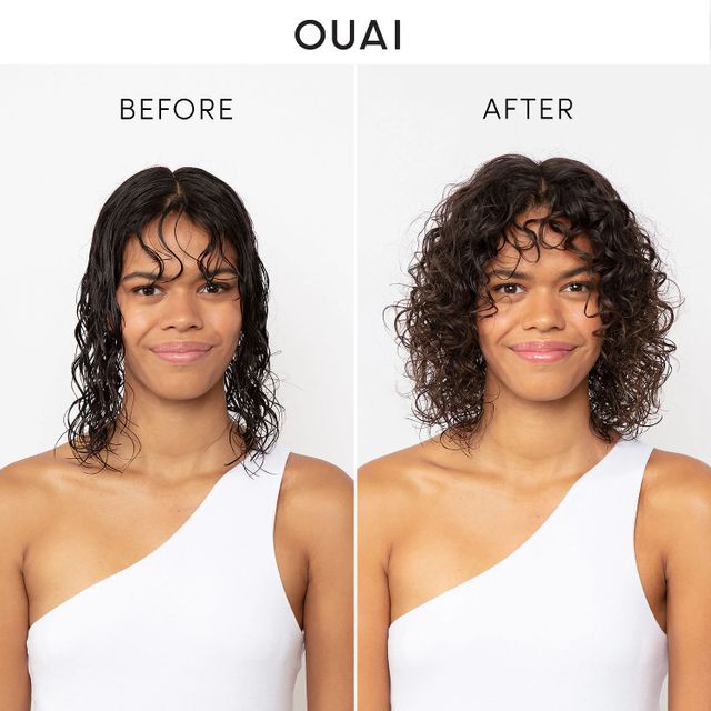 OUAI Wave Spray | Mall of America®