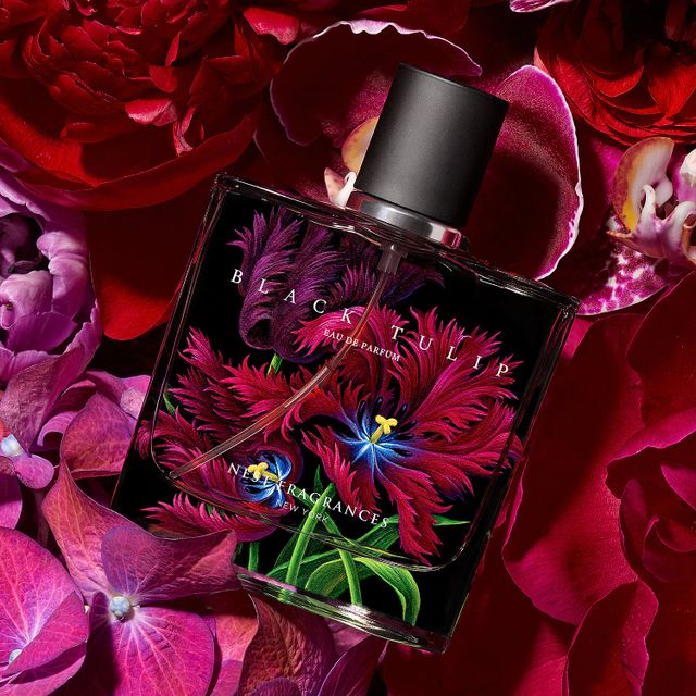 NEST New York Black Tulip Eau de Parfum Mall of America®
