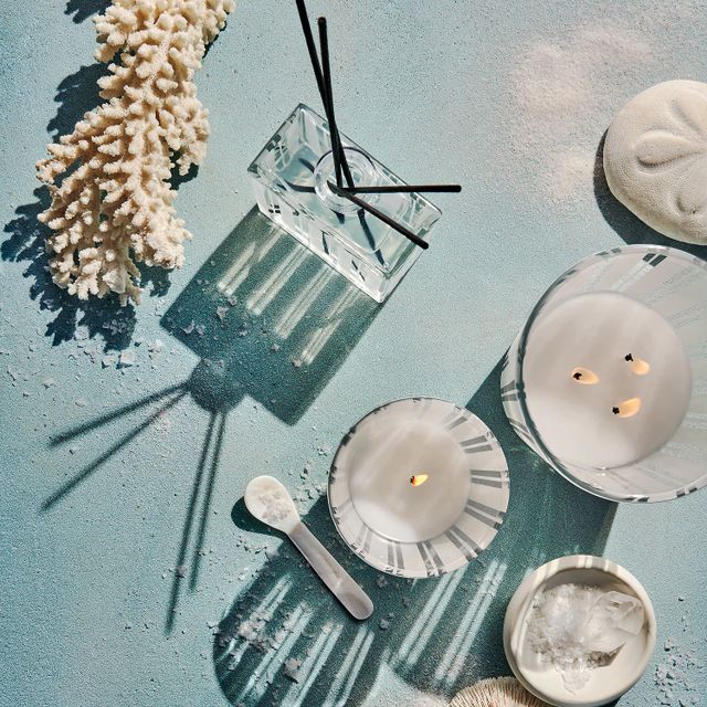 NEST New York Ocean Mist & Sea Salt Reed Diffuser Mall of America®