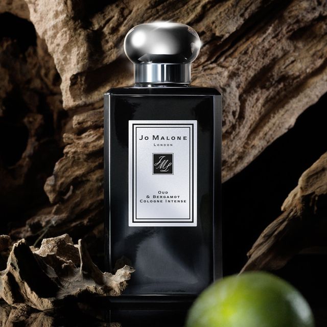 Jo malone outlet london oud