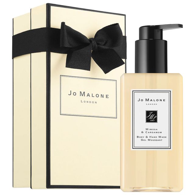 Jo Malone London Mimosa & Cardamom Body & Hand Wash Mall of America®