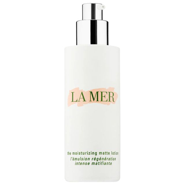 La Mer The Moisturizing Soft Lotion, 1.7 oz. Mall of America®