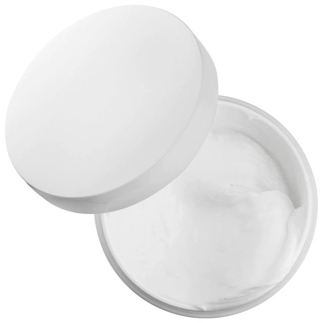 Kiehl's Since 1851 Olive Fruit Oil Deeply Repairative Hair Pak The Summit