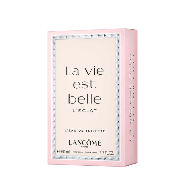 Lancôme La Vie Est Belle L'Eclat Eau de Parfum | The Summit