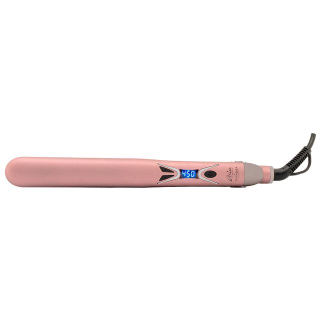 SEPHORA COLLECTION Tame: Infrared Flat Iron | The Market Place