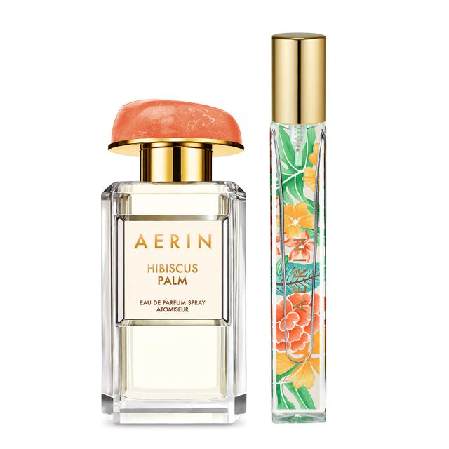 AERIN Hibiscus Palm Eau de Parfum Hawthorn Mall