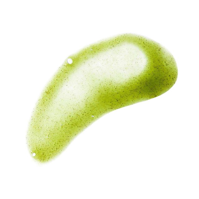 Tata Harper Clarifying Pore & Oil Control Cleanser with BHA AHA for