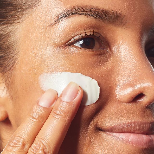 Kiehl's Since 1851 Epidermal ReTexturizing MicroDermabrasion Mall