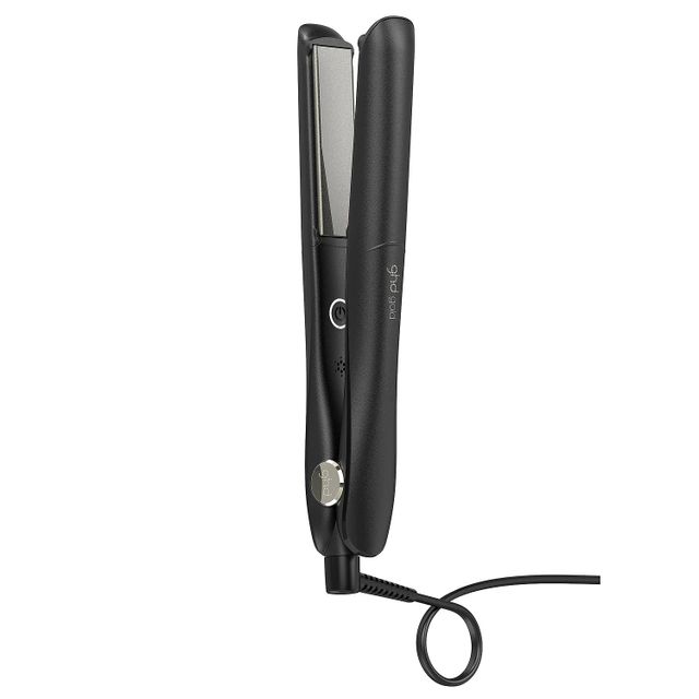 Ghd Gold Styler - 1