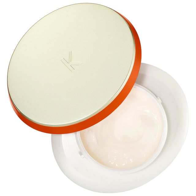 Kérastase Nutritive Mask for Dry Fine Hair Mall of America®