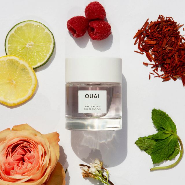 Ouai North high quality Bondi