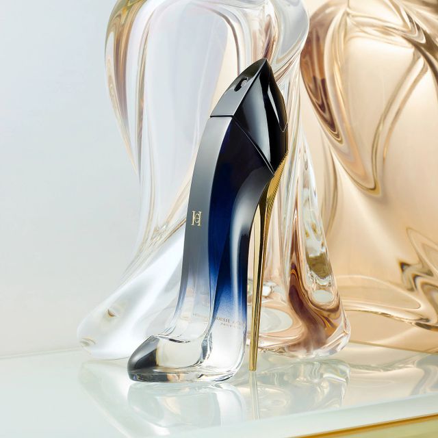 Carolina Herrera Good Girl Eau de Parfum Légère Mall of America®