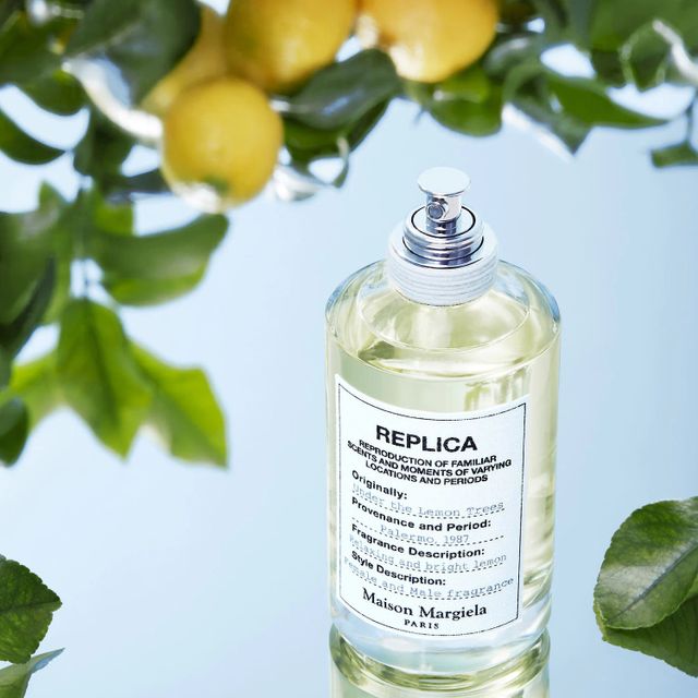 Maison Margiela 