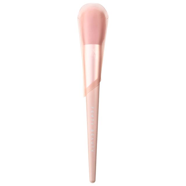 Fenty Beauty by Rihanna Powder Puff Setting Brush 170 Mall of America®