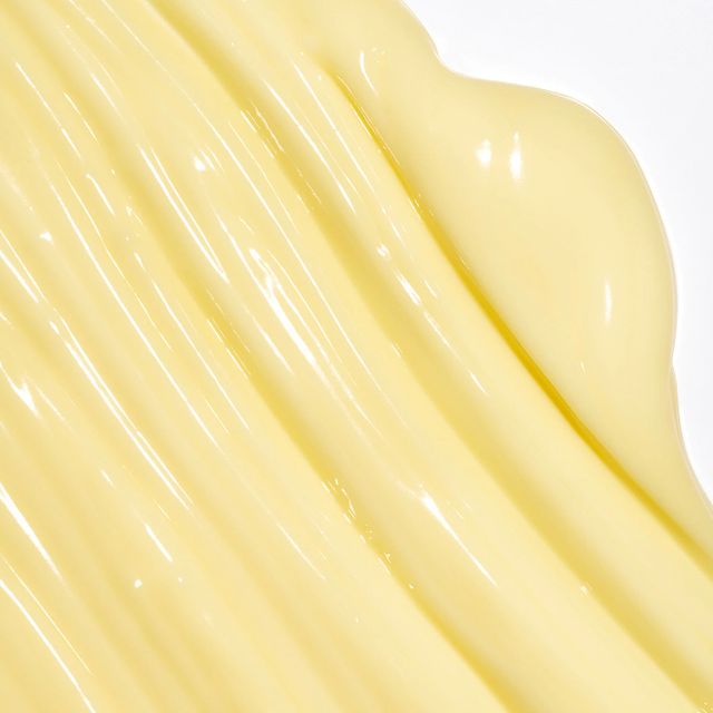 Briogeo Superfoods Banana + Coconut Nourishing Shampoo + Conditioner