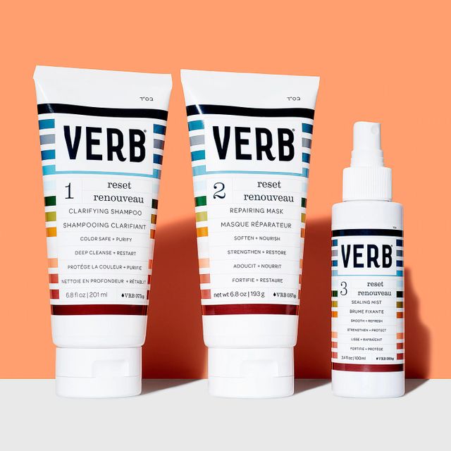 verb-reset-clarifying-shampoo-the-summit