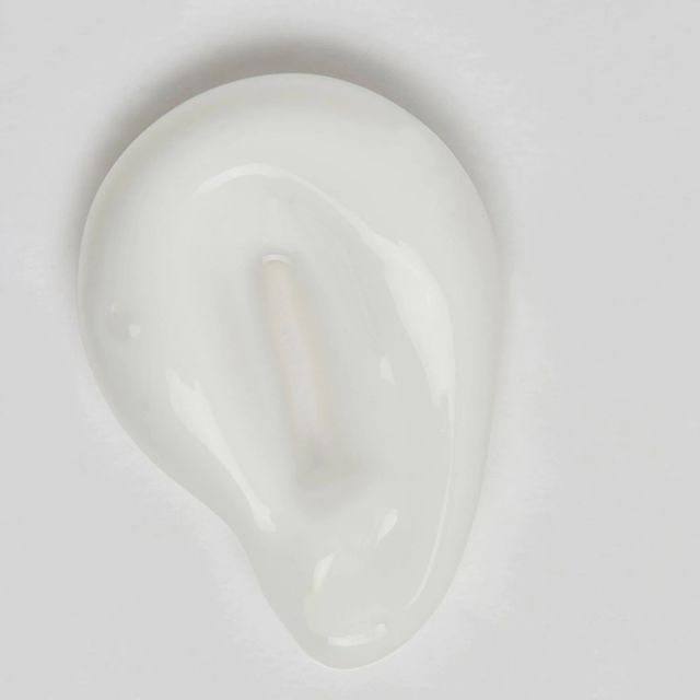 The 15 Best Non-Toxic Lotions for Healthier Skin