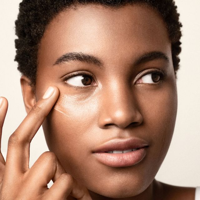 Dermalogica BioluminC Vitamin C Eye Serum Mall of America®