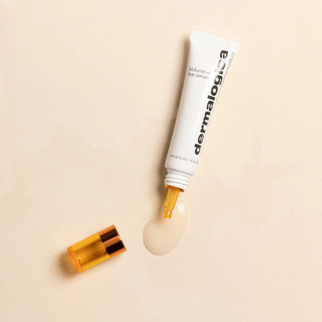 Dermalogica BioluminC Vitamin C Eye Serum Mall of America®