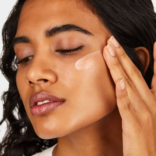 Urban Decay All Nighter Face Primer The Summit