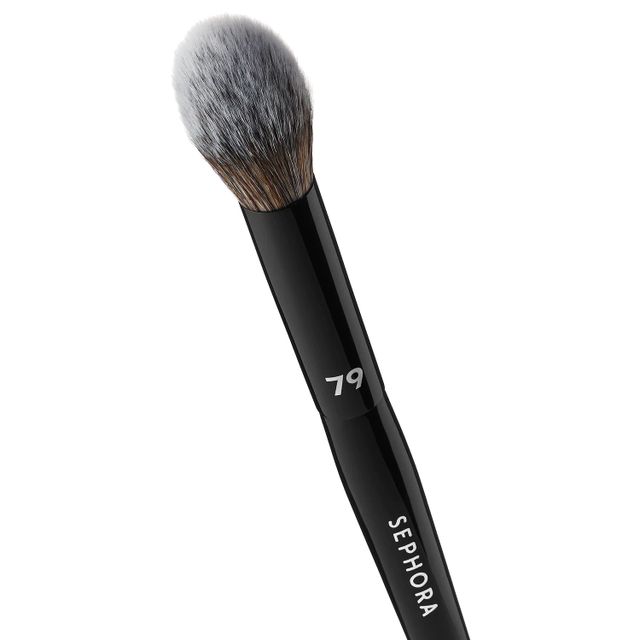 SEPHORA COLLECTION PRO Contour Brush #79 | Mall of America®