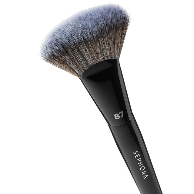 SEPHORA COLLECTION PRO Highlight Brush 98 Pacific City