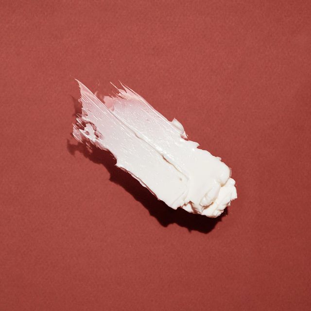 Prima Skin Therapy Rich UltraHydrating Body Butter for Dry Skin Mall