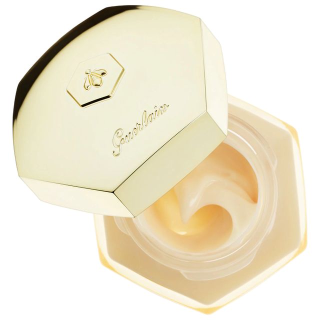 GUERLAIN Abeille Royale AntiAging Eye Cream Pacific City