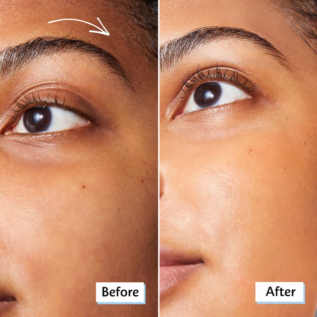 SEPHORA COLLECTION Metal Facial Razor Mall of America®