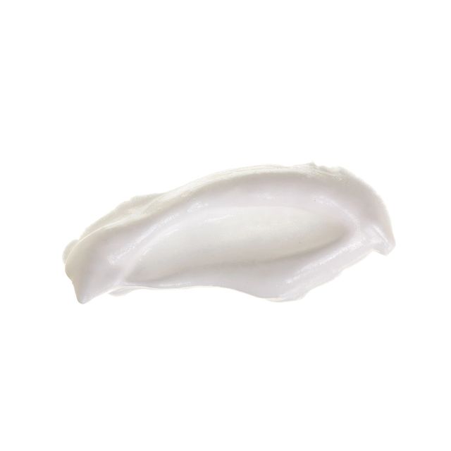 Dr. Zenovia Skincare 10 Benzoyl Peroxide Acne Cleanser Mall of America®