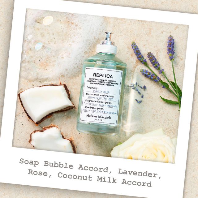 Urban Outfitters Gourmand Bubble Bath Soap | Pacific City
