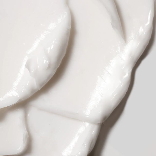 Cerave-cream-pump | Mall of America®