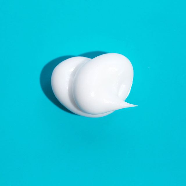 COLOR WOW One Minute Transformation Anti Frizz Styling Cream Mall of