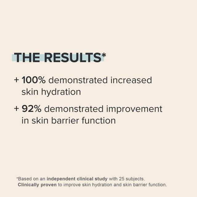 Paula's Choice RESIST Barrier Repair Moisturizer with Retinol The Summit