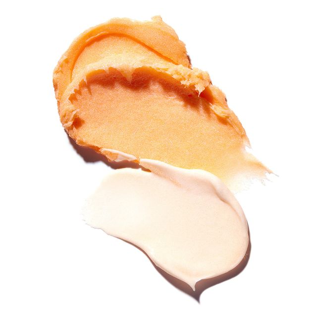 Murad Vitamin C Triple Exfoliating Facial Hamilton Place