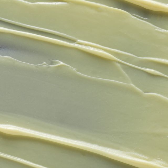 KateCeuticals® Resurfacing Overnight Peel with Glycolic Acid, Retinol & Niacinamide The Summit