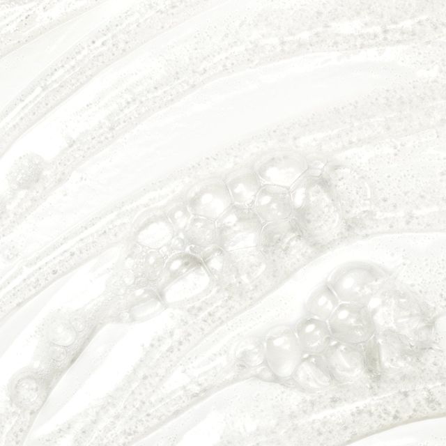 SEPHORA COLLECTION Smoothing Cleanser with AHA + BHA | Hamilton Place