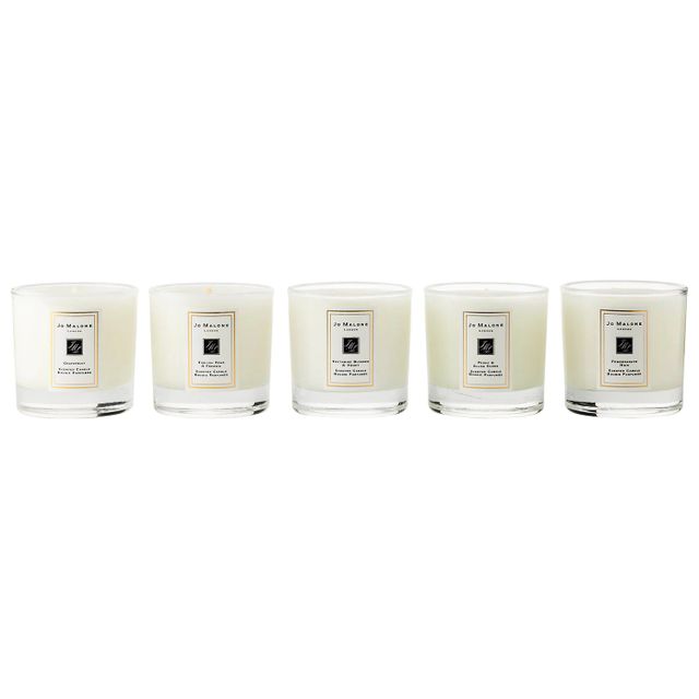Jo Malone London Mini Candle Collection Mall of America®