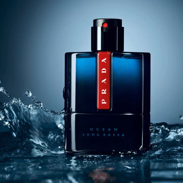 Prada luna rossa sport sephora sale