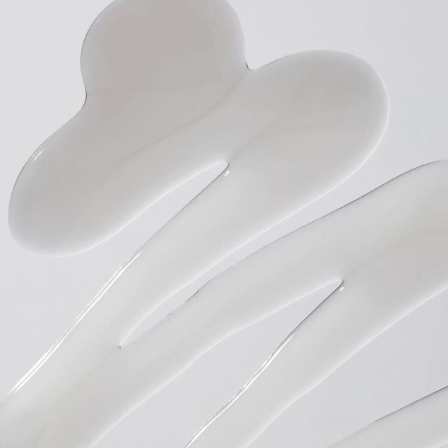 JVN Embody Daily Volumizing Shampoo Mall of America®