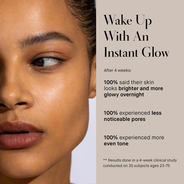 Shani Darden Skin Care Lactic Acid AHA Exfoliating Serum The Summit