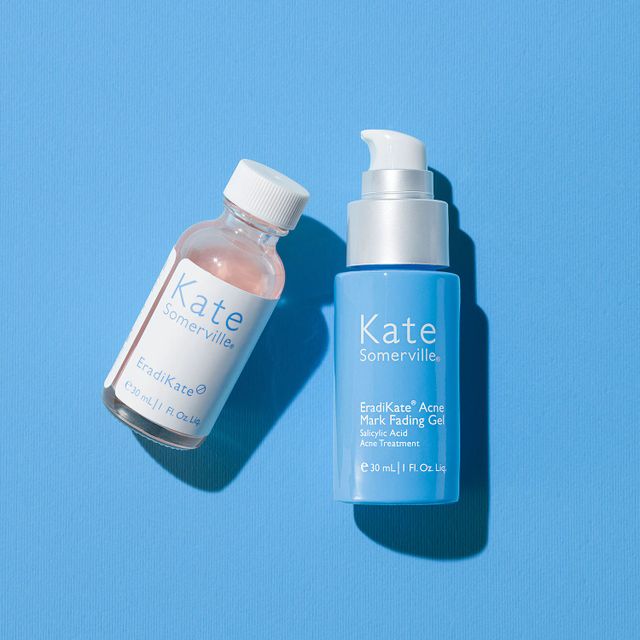 Kate Somerville EradiKate™ Acne Mark Fading Gel with Salicylic Acid