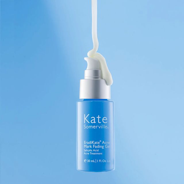 Kate Somerville EradiKate™ Acne Mark Fading Gel with Salicylic Acid Bridge Street Town Centre