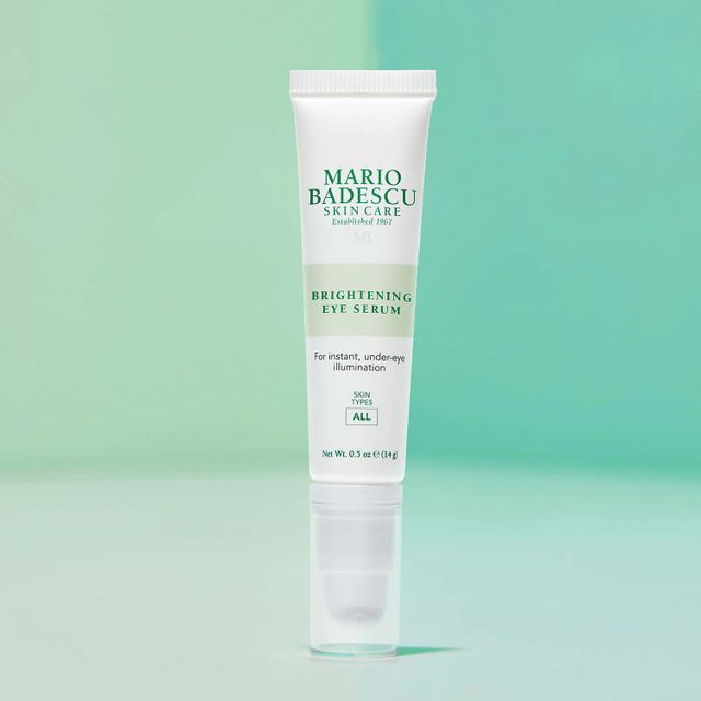 Dermalogica BioluminC Vitamin C Eye Serum Mall of America®