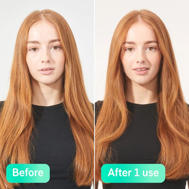 The INKEY List Peptide Volumizing Hair Treatment Mall of America®