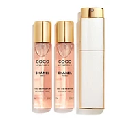 CHANEL COCO MADEMOISELLE Eau de Parfum | Pacific City