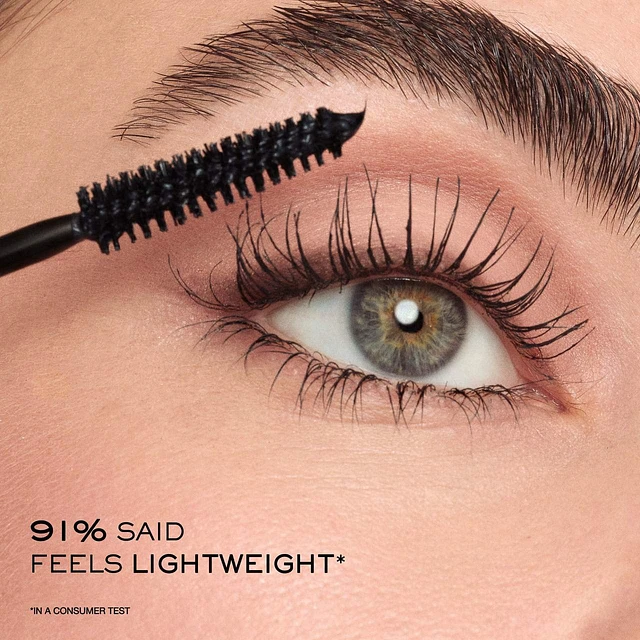 Lancôme Définicils High Definition Lengthening Mascara | Pacific City