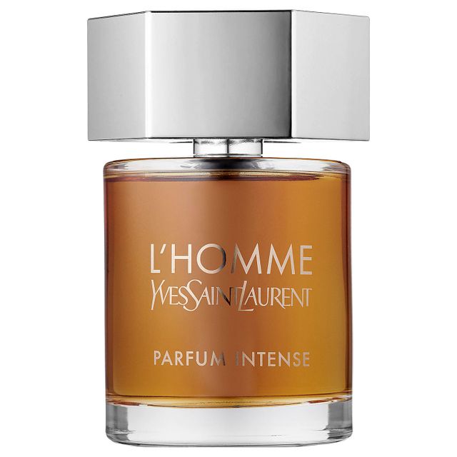 Yves saint shop laurent parfum intense