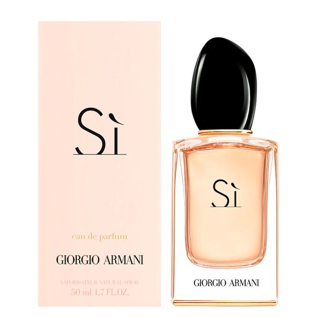 Armani Beauty S Eau de Parfum Hawthorn Mall