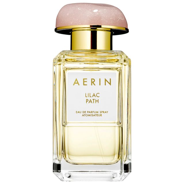 AERIN Lilac Path Eau de Parfum Vancouver Mall